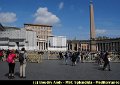 MSC Splendida - Civitavecchia et Rome (15)